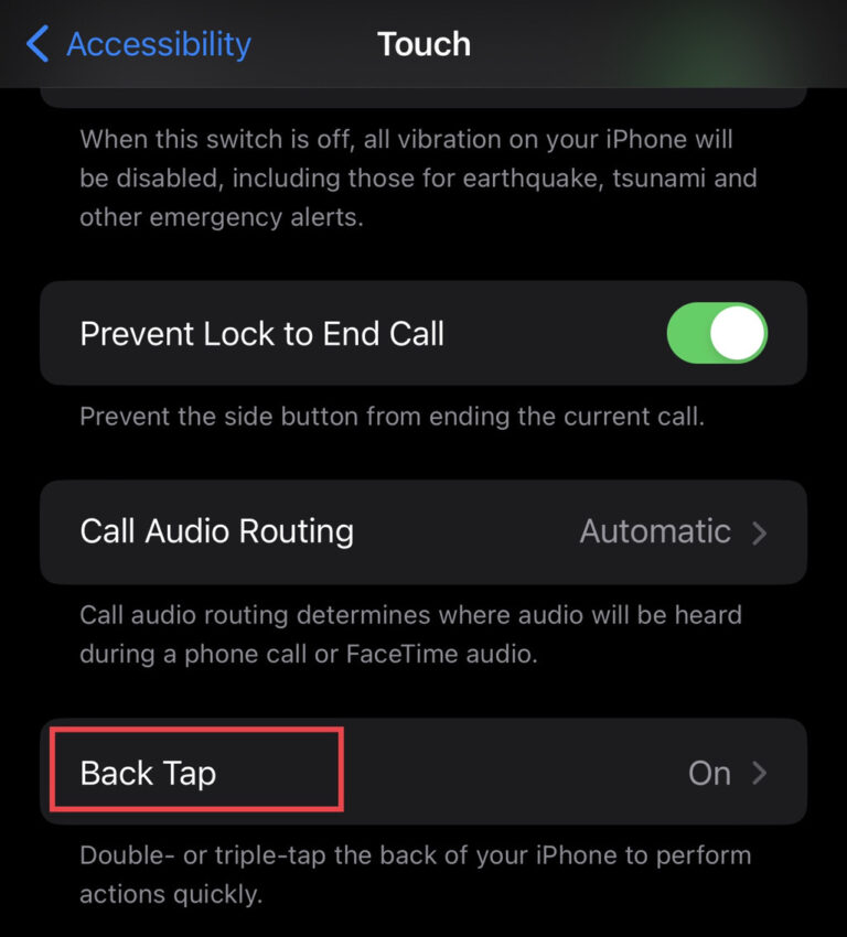 How To Remove Flashlight From Lock Screen On iPhone 14, 14 Pro, & 14