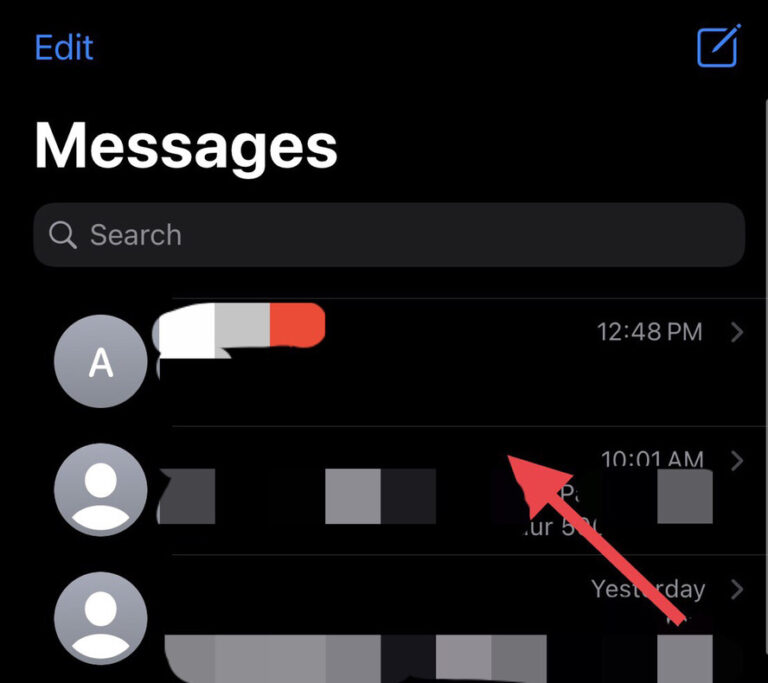 ios-16-show-date-and-time-on-iphone-text-messages-techschumz