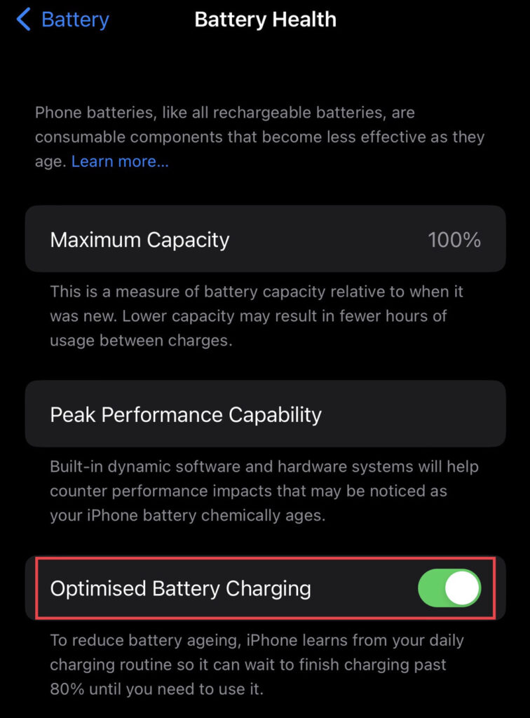 How To Charge iPhone 14, 14 Pro, And 14 Pro Max | Techschumz