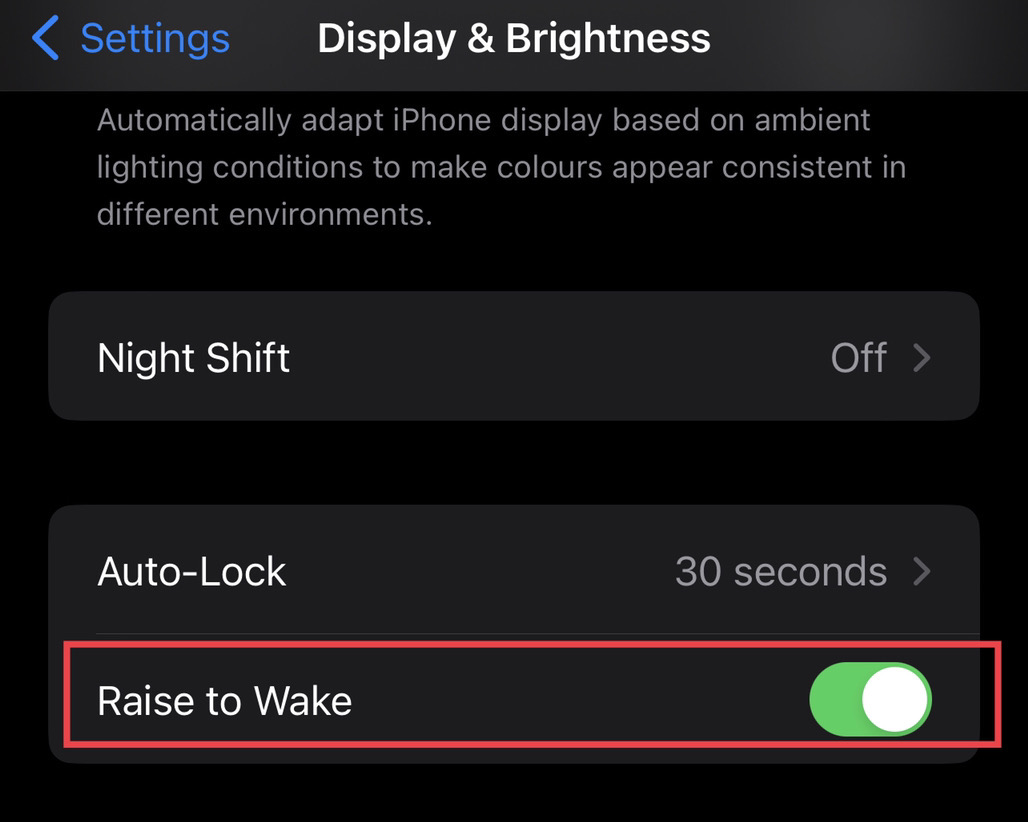 how-to-remove-flashlight-from-lock-screen-on-iphone-14-14-pro-14