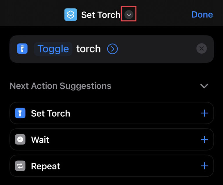 5 Ways to Turn On/Off Flashlight On iPhone 14, 14 Pro, & 14 Pro Max
