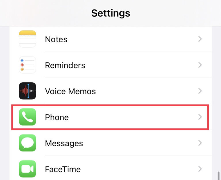 How To Turn Off Dial Assist On iPhone (iOS 16) | Techschumz