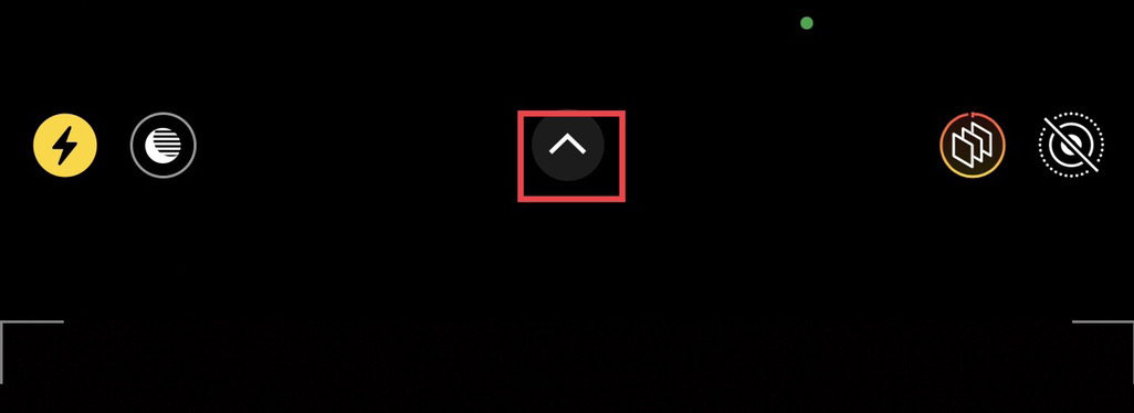 How To Set Or Enable Camera Timer On IPhone 14 Pro Max Techschumz