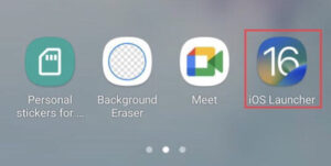 How To Install iOS 16 On Android Phones | Techschumz