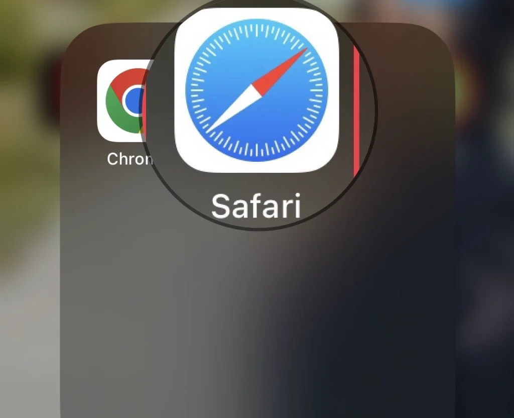 Safari iOS 16: How To Translate A Website In Safari On iPhone 14 Pro/Max
