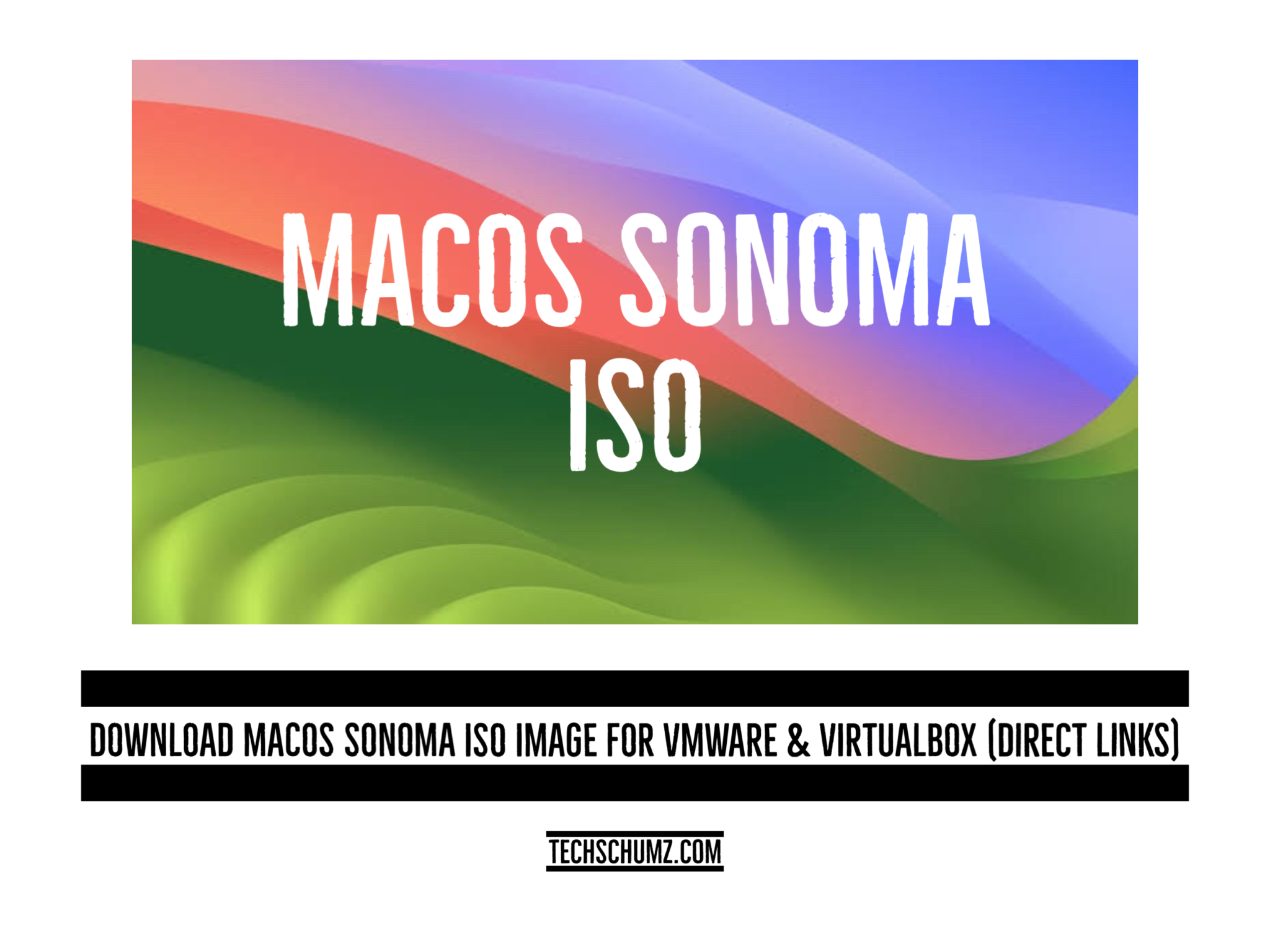 download-macos-sonoma-iso-image-for-vmware-virtualbox-techschumz