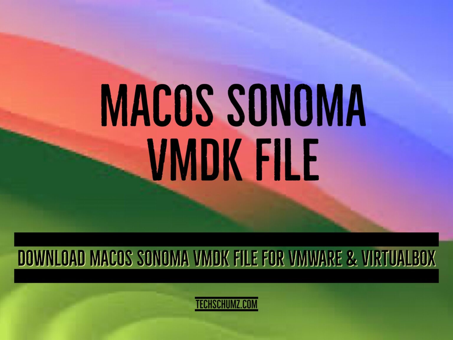 macos-sonoma-techschumz