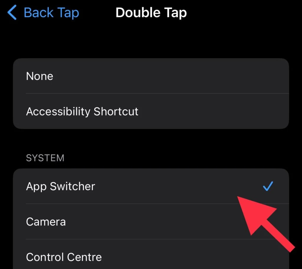 App Swticher How to Close Apps on iPhone 15: A Comprehensive Guide
