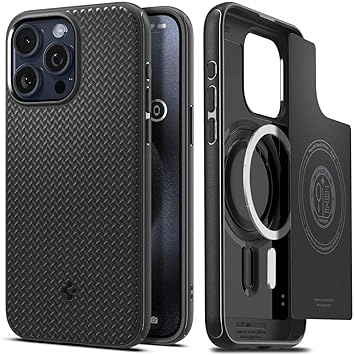 SPIGEN Mag Armor (MagFit)