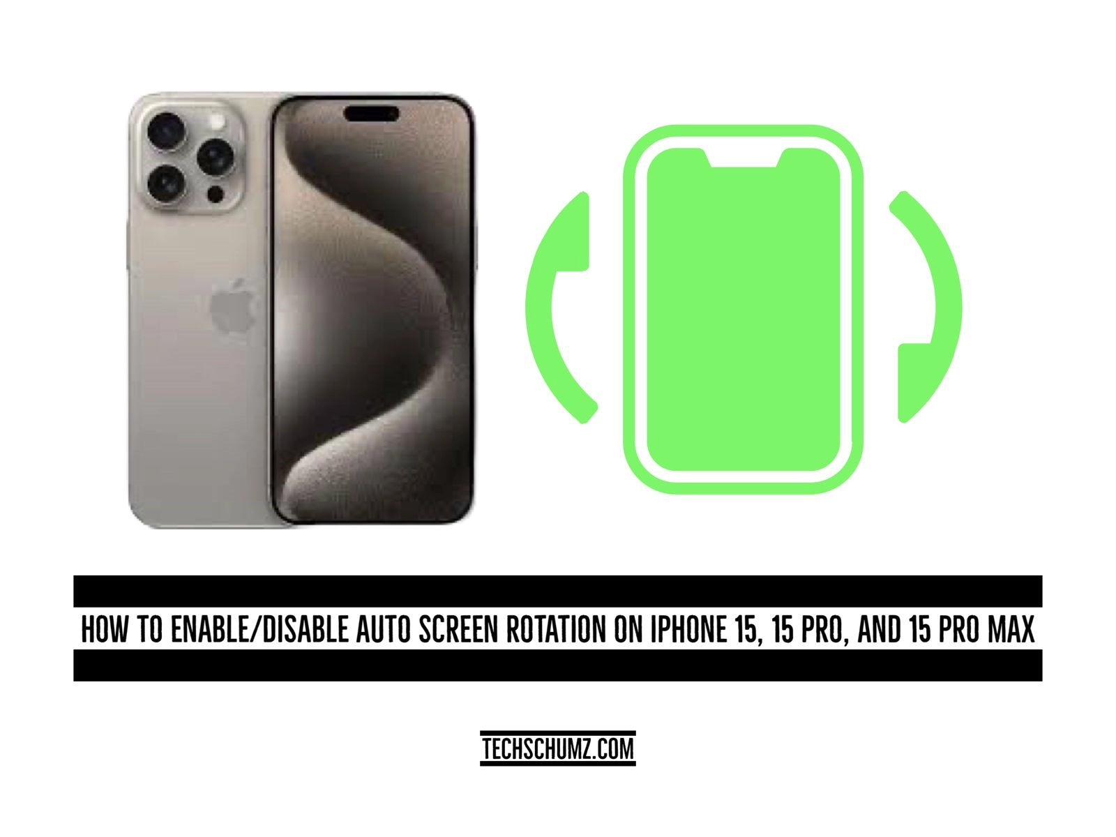 how-to-enable-disable-screen-rotation-on-iphone-15-15-pro-and-15-pro